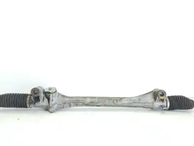 Автозапчасти б/у рулевая рейка за toyota verso active ссылки oem iam 455100f020