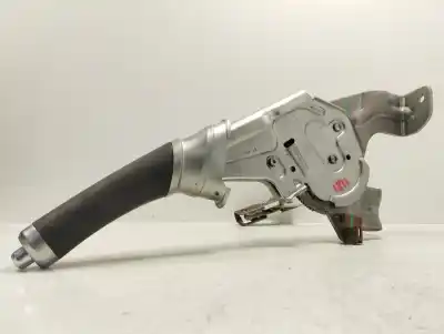 Автозапчасти б/у рычаг ручного тормоза за toyota verso active ссылки oem iam 462010f050b0