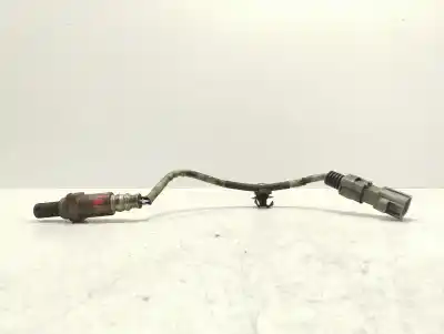 İkinci el araba yedek parçası lambda probu için toyota verso active oem iam referansları 8946720100  