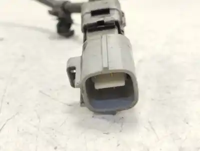 İkinci el araba yedek parçası lambda probu için toyota verso active oem iam referansları 8946720100  