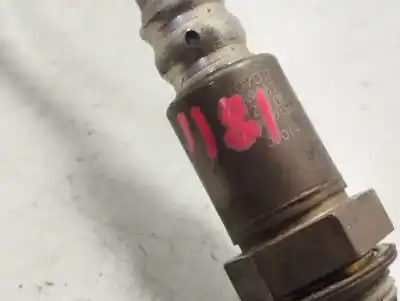 Автозапчасти б/у лямбда-зонд за toyota verso active ссылки oem iam 8946720100