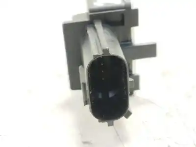 Peça sobressalente para automóvel em segunda mão sensor por toyota verso active referências oem iam 8983102100  