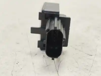 Peça sobressalente para automóvel em segunda mão sensor por toyota verso active referências oem iam 8983102100  