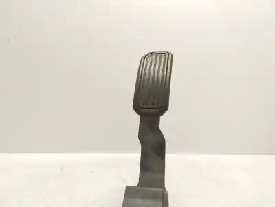 Second-hand car spare part potentiometer for toyota verso active oem iam references 7811002022  