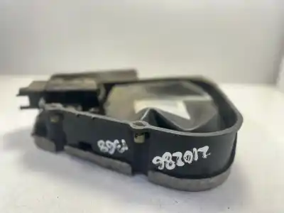 Автозапчасти б/у  за PEUGEOT 308 SW  ссылки OEM IAM 1500GZ  