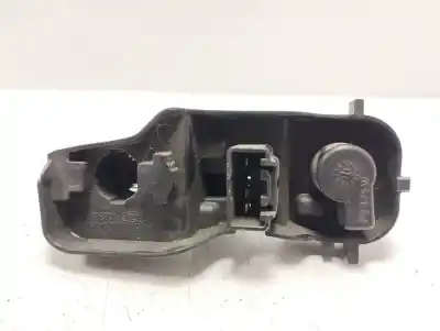 Автозапчасти б/у подставка для лампы за ford c-max trend ссылки oem iam am5113n004ha  