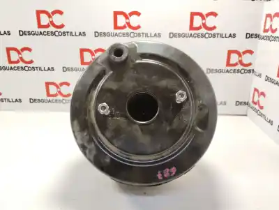 Peça sobressalente para automóvel em segunda mão servo freio por bmw serie 3 berlina (e90) 320d referências oem iam 29677881701  