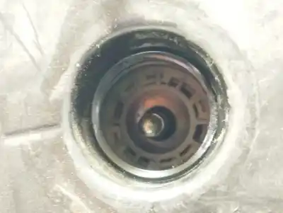 Second-hand car spare part brake servo for toyota rav 4 (a2) 1.8 16v cat oem iam references 87502201