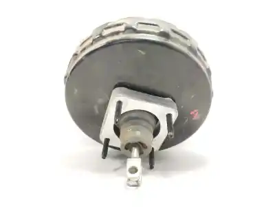 Pezzo di ricambio per auto di seconda mano servo freio per ford kuga (cbv) trend riferimenti oem iam 8v412b195ad  