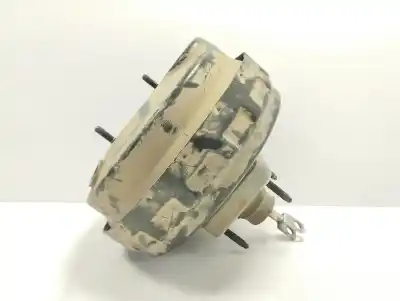 Pezzo di ricambio per auto di seconda mano servo freio per ford kuga (cbv) trend riferimenti oem iam 8v412b195ad  