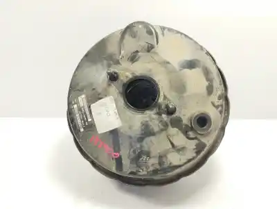 Second-hand car spare part brake servo for ford kuga (cbv) trend oem iam references 8v412b195ad