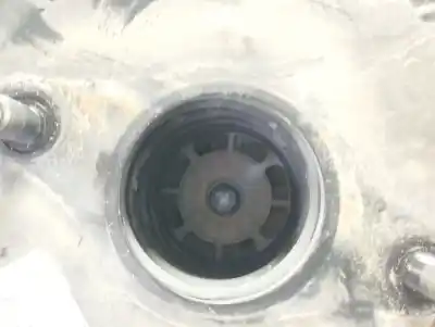 Pezzo di ricambio per auto di seconda mano servo freio per ford kuga (cbv) trend riferimenti oem iam 8v412b195ad  