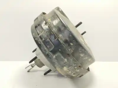 Pezzo di ricambio per auto di seconda mano servo freio per ford kuga (cbv) trend riferimenti oem iam 8v412b195ad  