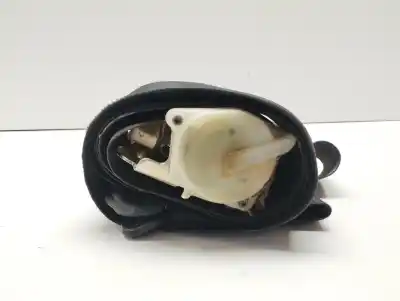 Peça sobressalente para automóvel em segunda mão CINTO DE SEGURANÇA DIANTEIRO ESQUERDO por OPEL CORSA B  Referências OEM IAM 90387481  