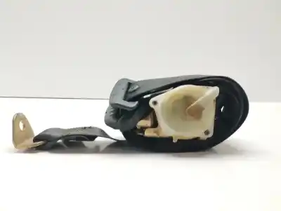 Peça sobressalente para automóvel em segunda mão cinto de segurança traseiro direito por opel corsa b base referências oem iam 90387486
