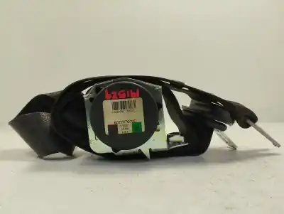 Автозапчасти б/у правый передний ремень безопасности за opel corsa d cosmo ссылки oem iam 607707600c  