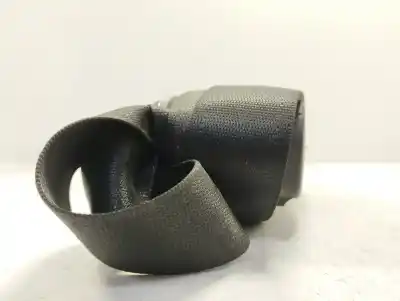 Автозапчасти б/у правый передний ремень безопасности за opel corsa d cosmo ссылки oem iam 607707600c  