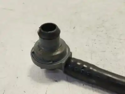 Second-hand car spare part tube for bmw x1 (e84) sdrive 18d oem iam references 757733605  