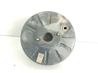 Автозапчасти б/у тормозной серво за volkswagen caddy ka/kb (2c) kasten ссылки oem iam 1t1614105ag