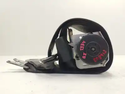 Pezzo di ricambio per auto di seconda mano  per OPEL CORSA D  Riferimenti OEM IAM 13225280  