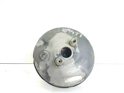 Peça sobressalente para automóvel em segunda mão servo freio por audi a4 berlina (b5) 1.9 tdi referências oem iam 8d0612105f  