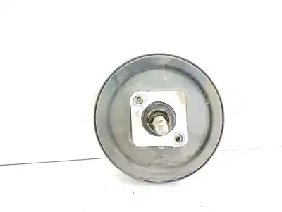 Peça sobressalente para automóvel em segunda mão servo freio por audi a4 berlina (b5) 1.9 tdi referências oem iam 8d0612105f  