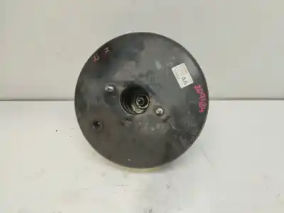 Pezzo di ricambio per auto di seconda mano servo freio per opel corsa d enjoy riferimenti oem iam 0204051131  