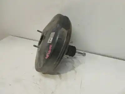 Pezzo di ricambio per auto di seconda mano Servo Freio per OPEL CORSA D  Riferimenti OEM IAM 0204051131  