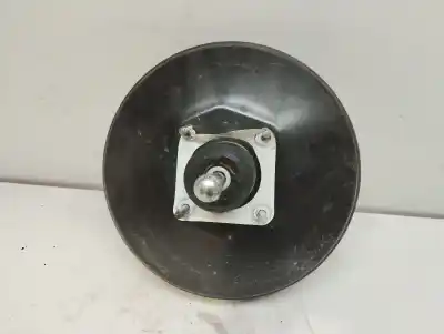 Pezzo di ricambio per auto di seconda mano servo freio per opel corsa d enjoy riferimenti oem iam 0204051131  
