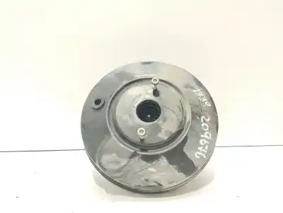 Second-hand car spare part brake servo for renault clio iii pack authentique oem iam references 8200249245  