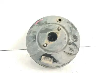 Автозапчастина б/у Гальмівний СЕРВО для SEAT TOLEDO (1M2)  Посилання на OEM IAM 1J1614105Q  