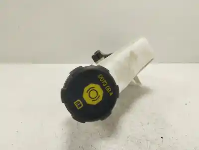 Автозапчасти б/у тормозной насос за kia stonic (ybcuv) drive ссылки oem iam 58510h8200  