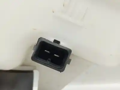 Автозапчасти б/у тормозной насос за kia stonic (ybcuv) drive ссылки oem iam 58510h8200  