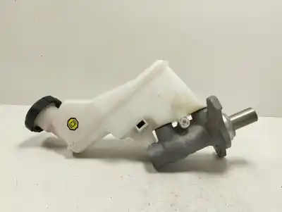 Автозапчасти б/у тормозной насос за kia stonic (ybcuv) drive ссылки oem iam 58510h8200