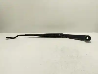 Автозапчасти б/у левый передний рычаг стеклоочистителя за kia stonic (ybcuv) drive ссылки oem iam 98311h8000