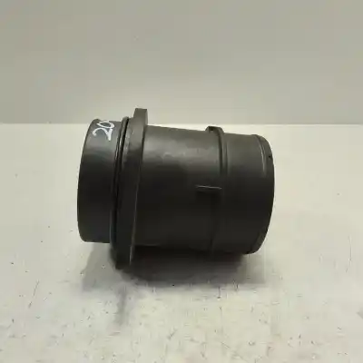 Автозапчасти б/у расходомер воздуха за kia stonic (ybcuv) drive ссылки oem iam 281642j600