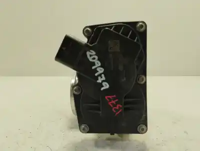 Автозапчасти б/у БАБОЧКА КОРОБКА за KIA STONIC (YBCUV)  ссылки OEM IAM 3515007200  