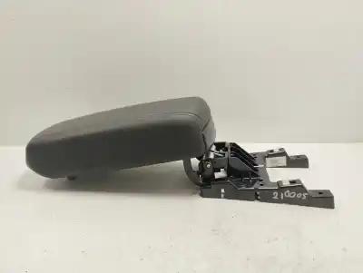 Автозапчасти б/у центральный подлокотник за kia stonic (ybcuv) drive ссылки oem iam 84660h8000wk