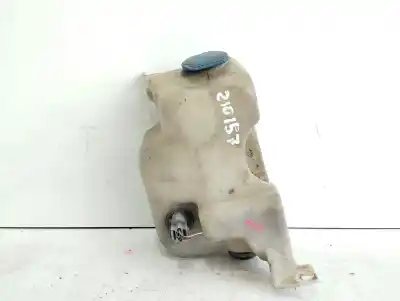 Pezzo di ricambio per auto di seconda mano deposito pulito per seat toledo ii (1m2) 1.9 tdi riferimenti oem iam 1j0955453n  