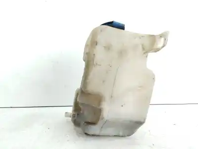 Автозапчасти б/у ЧИСТЫЙ ДЕПОЗИТ за SEAT TOLEDO II (1M2)  ссылки OEM IAM 1J0955453N  