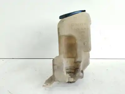 Pezzo di ricambio per auto di seconda mano deposito pulito per seat toledo ii (1m2) 1.9 tdi riferimenti oem iam 1j0955453n  