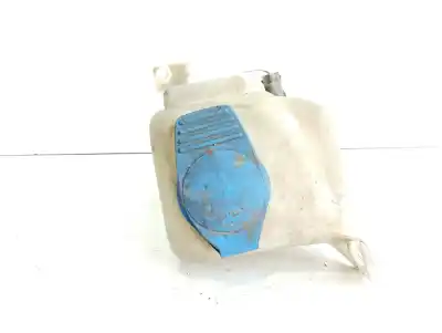 Pezzo di ricambio per auto di seconda mano deposito pulito per seat toledo ii (1m2) 1.9 tdi riferimenti oem iam 1j0955453n  