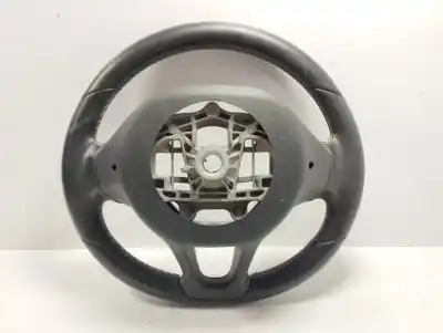 Recambio de automóvil de segunda mano de VOLANTE para PEUGEOT 208 TECH EDITION BLUE HDI referencias OEM IAM 96728292ZD  