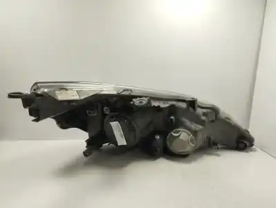 İkinci el araba yedek parçası SOL FAR için TOYOTA VERSO  OEM IAM referansları 811500F16100  