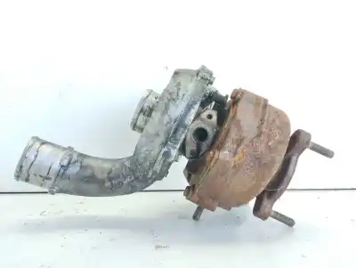 Автозапчасти б/у  за RENAULT LAGUNA II (BG0)  ссылки OEM IAM 8200381645  