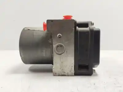 Peça sobressalente para automóvel em segunda mão abs por renault scenic ii luxe privilege referências oem iam 8200344606  