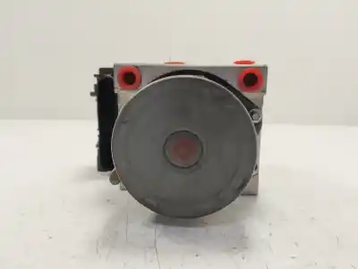 Автозапчасти б/у абс за renault scenic ii confort dynamique ссылки oem iam 8200344606  