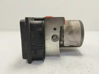 Автозапчасти б/у абс за renault scenic ii confort dynamique ссылки oem iam 8200344606  