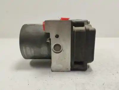 Автозапчасти б/у абс за renault scenic ii confort dynamique ссылки oem iam 8200344606  