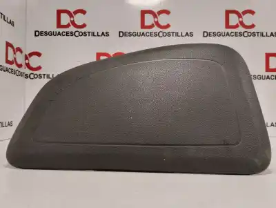 Автозапчасти б/у подушка безопасности передняя правая за opel corsa d cosmo ссылки oem iam 13213587  
